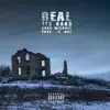 Chad Michael - Real (113 Bars) - Single